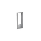 NVENT HOFFMAN - KIT SEMI-INCASSATO NXT30-40 RAL7035G