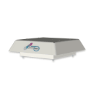 NVENT HOFFMAN - Torrino di ventilazione 1050 - 1085 m³/h, 230 V, IP44