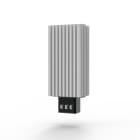 NVENT HOFFMAN - Riscaldatore 100W