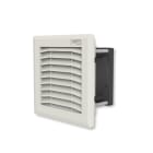 NVENT HOFFMAN - Ventilazione con filtro  36 - 41 m³/h, 115 V, IP20