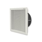 NVENT HOFFMAN - Ventilazione con filtro  230 - 262 m³/h, 230 V, IP20