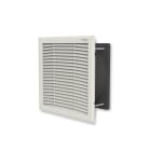 NVENT HOFFMAN - Ventilazione con filtro  400 - 440 m³/h, 115 V, IP20