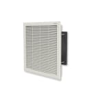NVENT HOFFMAN - Ventilazione con filtro 520 - 580 m³/h, 115 V, IP20