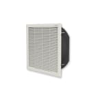 NVENT HOFFMAN - Ventilazione con filtro  920 - 940 m³/h, 230 V, IP20