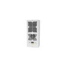 NVENT HOFFMAN - Condizionatore d'aria esterno, 1000W 115V, Acciaio inossidabile, 783x348x220 UL