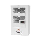 NVENT HOFFMAN - Condizionatore d'aria per interni 380 W, 400 V, Acciaio zincato, 460x280x200 CE