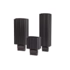 NVENT HOFFMAN - RISCALDATORE ANTICONDENSA 100W, 110-250V