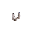 MICRO TEK - ADATT.  F  MAS- F  FEMM PUSH-ON CONF(5)