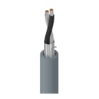 ELPACK - CAVO COMPUT. 1 CP  X 18AWG SCHERM CCA