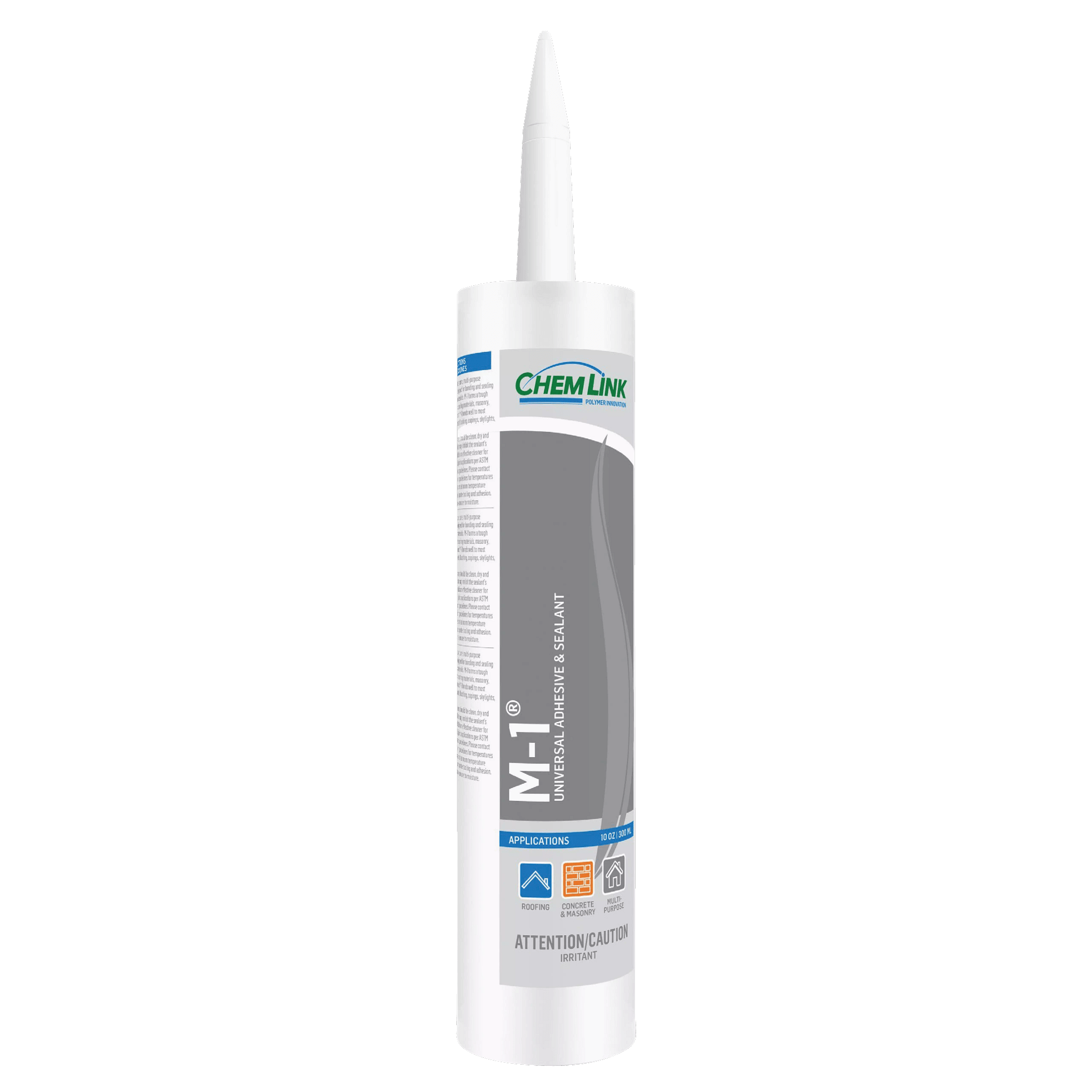 NVENT ERICO - Adesivo nero 0,3 l adhesive black.