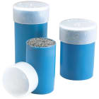 NVENT ERICO - Materiale per saldatura Cadweld F20 115 Welding Material.