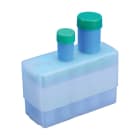 NVENT ERICO - Materiale per saldatura, catodico F33 Weld Mat.