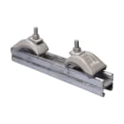 NVENT CADDY - Kit morsetto 6000, 500mm, per CC Strut con flangia da 3-30mm.