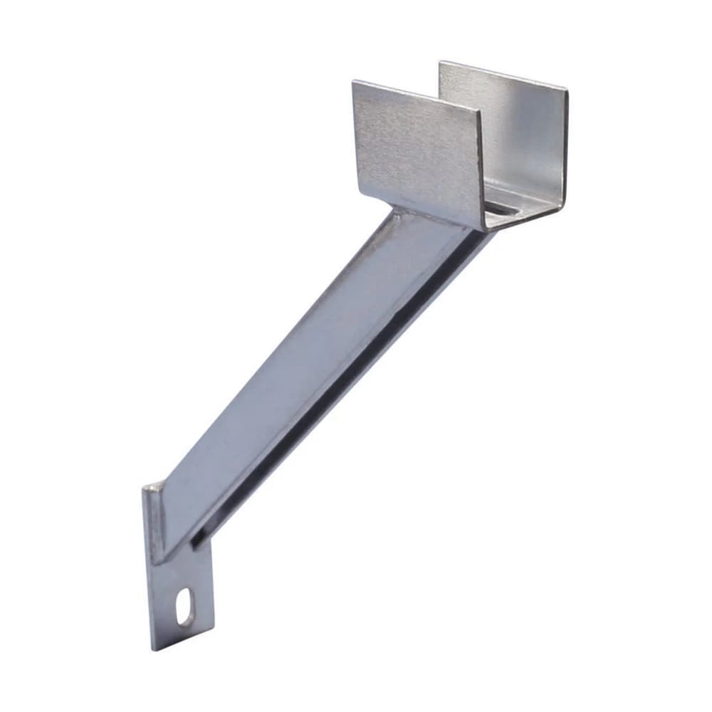 NVENT CADDY - Saetta di rinforzo per profilo E4 BRACE per canale E4.