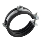 NVENT CADDY - Superfix Collare 243 M8, 12-16 mm DE, 1/4 tubo, 8 DN, 12-14mm OD.