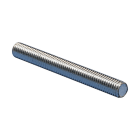 NVENT CADDY - Perno filettato EG M8 Barra 60mm THR STUD EG M8 ROD 60MM