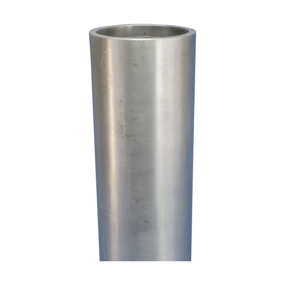 NVENT ERICO - Palo in alluminio 3m Aluminum Mast 3m