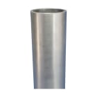 NVENT ERICO - Palo in alluminio 3m Aluminum Mast 3m
