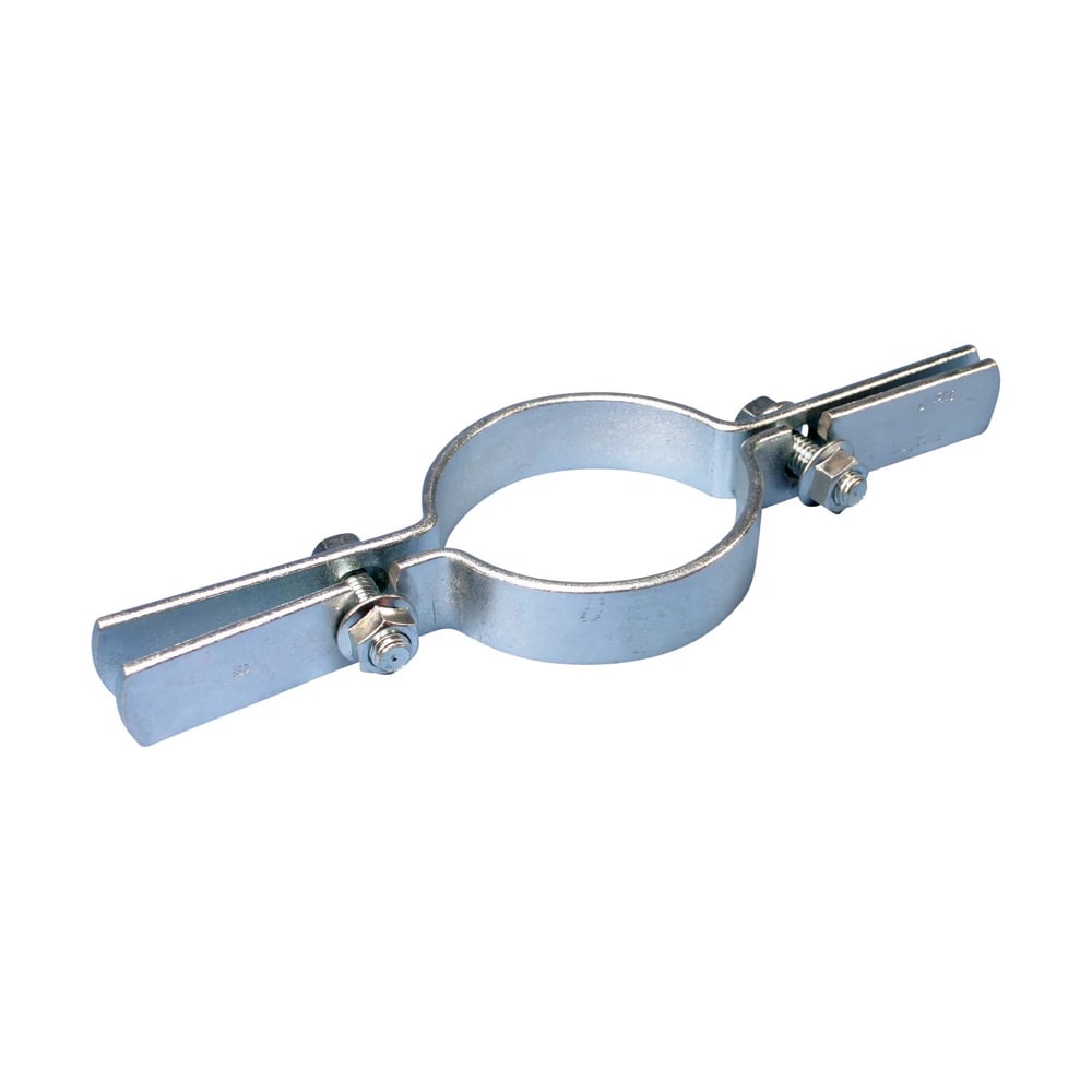 NVENT CADDY - NVENT CADDY RISER, 12' PIPE, EG