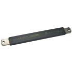 NVENT ERIFLEX - Conduttore intrecciato isolato IBSB Advanced 630A 240mm2 1030mm 240-1030-10.