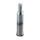 NVENT ERIFLEX - Punzone foro rotondo da 12.0 mm e 12,5 mm Punch.