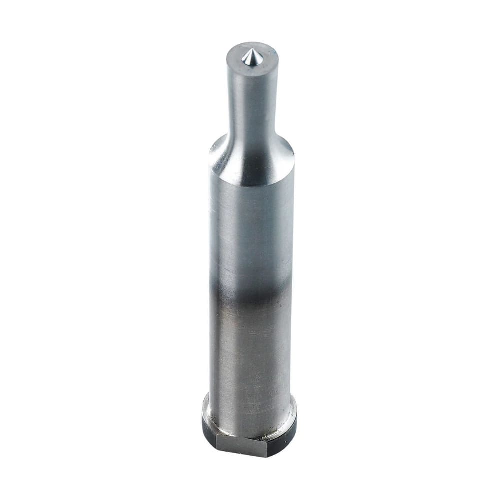 NVENT ERIFLEX - Punzone foro rotondo 18.0 mm Punch 18 MM PUNZONE.