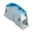 NVENT ERIFLEX - Distributore di potenza, cavo a cavo, 500 A IEC, rame RIPARTITORI DI POTENZA SB 400