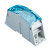 Miniatura Immagine principale 1