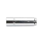 NVENT CADDY - Sistema di ancoraggio Drop-In in acciaio EG con foro M6 da 30 mm.