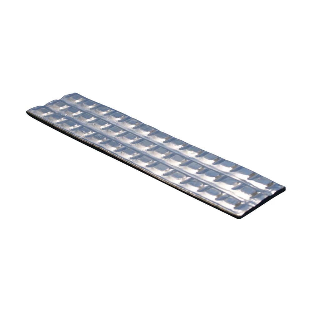 NVENT ERICO - Striscia adesiva a caldo HOT STICKING STRIP.