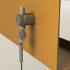 Miniatura Immagine ambientale 3