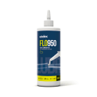 ETELEC - Gel lubrificante per posa cavi applicabile anche direttamente nei cavidotti - Flaconi da 0,95 L
