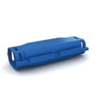 ETELEC - Giunti in linea ad isolamento in gel per connessioni di cavi unipolari 95 - 240 mm2