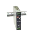 EUROTEK - XDR-120E-24