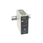 EUROTEK - XDR-480E-24