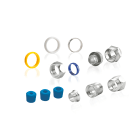 EURO 2000 - RONDELLA CORPO 35