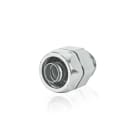 EURO 2000 - RACCORDO MF DMC-HJT-L 227 FIL M32X1,5