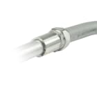 EURO 2000 - RACCORDO INR TR/TG 63 GUAINA Ø INT 50,5