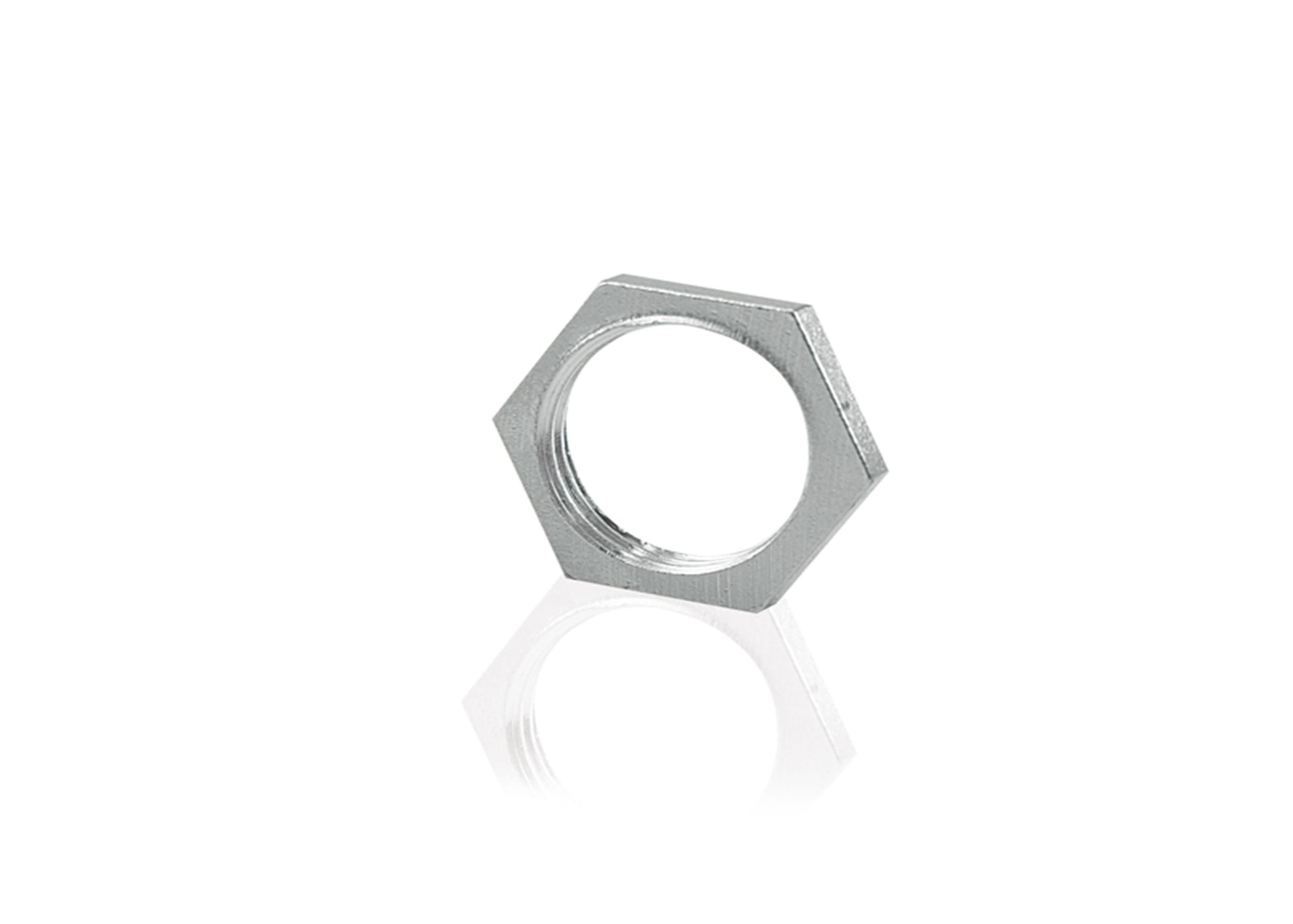 EURO 2000 - GHIERE DI BLOCCAGGIO FIL PG 9