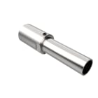 EURO 2000 - INRTF A5- M32X1.5INNESTO RAPIDO IECEX ATEX