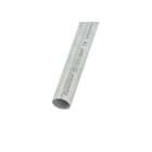 EURO 2000 - TUBO RIGIDO INOX AISI316L 3MT Ø25X1.2