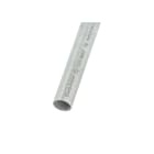 EURO 2000 - TUBO RIGIDO INOX TXR 3MT Ø40X1.2 AISI304