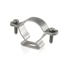 EURO 2000 - COLLARI TXXR TUBO Ø 50 INOX 316