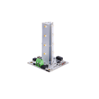 FAAC - SCHEDA PER FAACLED 230V A RICAMBIO