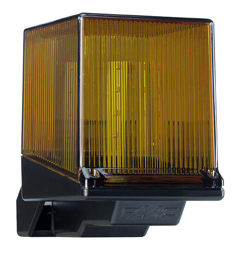FAAC - FAACLED 24V