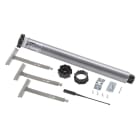 FAAC - TM2K KIT MINI 45  50/12_90KG