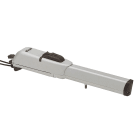 FAAC - Attuatore elettromeccanico 413 230V