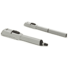 FAAC - Attuatore elettromeccanico 415 24V (corsa stelo 300mm)