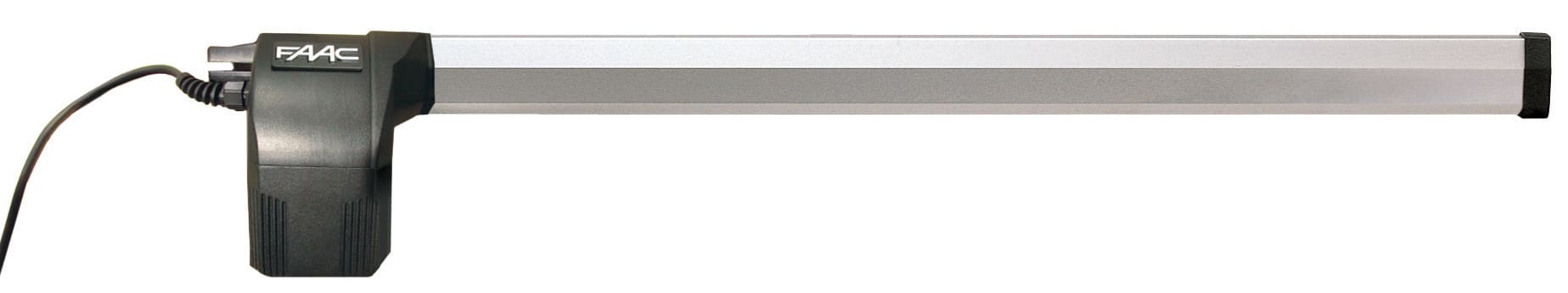 FAAC - Attuatore elettromeccanico 412 230V Dx