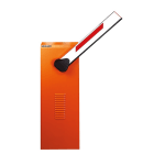 FAAC - Barriera automatica 620 standard 230V oleodinamica sinistra